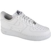 Kengät Nike  Air Force 1 07  36