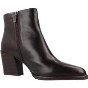 Saappaat Regarde Le Ciel  EITHEL027340  39