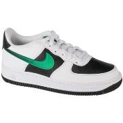 Lastenkengät Nike  Air Force 1 Lv8 2 Gs  36