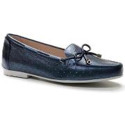 Kengät Stonefly  -  37