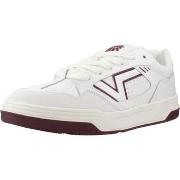 Tennarit Vans  VN000D1H4QU1 UPLAND  42