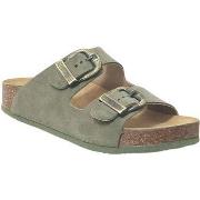 Sandaalit Plakton  Cp Beta west  36