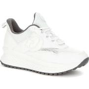 Kengät Grunberg  -  37