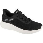 Kengät Skechers  Slip-Ins: Bobs Squad Chaos - Tough Walk,slip-ins  41