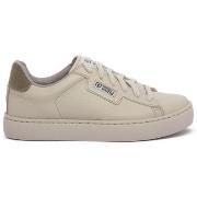 Tennarit Natural World  CRUDO  37