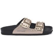 Sandaalit Grunland  PLATINO 70SARA  36