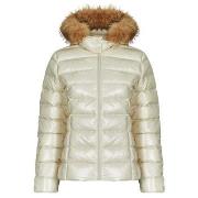 Toppatakki JOTT  LUXE LAQUEE  EU S