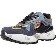 Kengät Exé Shoes  D190608 13E  36