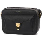 Laukut Coccinelle  001 BEAT SOFT  Yksi Koko