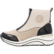 Kengät Remonte  262636  36