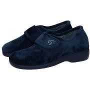 Kengät Garzon  -  37