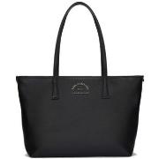 Toalettilaukku / Meikkipussi Karl Lagerfeld  K RSG METAL TOTE  Yksi Ko...