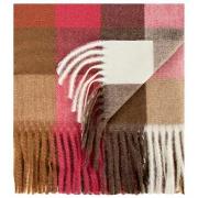 Huivit Rinascimento  ACV0014015003  Yksi Koko