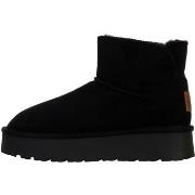 Kengät Xti  269079  36