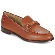 Kengät Lauren Ralph Lauren  TASHA LOAFER-FLATS-LOAFER  36