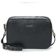 Olkalaukut Liu Jo  AA6211  Yksi Koko