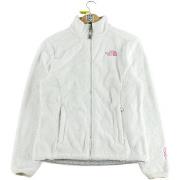Fleecet The North Face  262698  EU S
