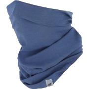 Huivit 4F  C4934  Yksi Koko