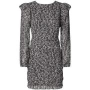 Lyhyt mekko Pepe jeans  PL9537736  EU S