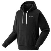 Svetari Yonex  CAJKS2521  EU XXL