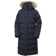 Parkatakki Helly Hansen  54512597  EU S