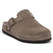 Puukengät Bioline  1905 VESUVIO ALMOND  37