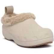 Kengät Crocs  SDST LINED SHOTY  39