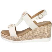 Sandaalit Space Moda  2451236  36