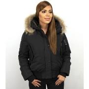 Parkatakki Gentile Bellini  55332377  EU L