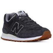 Kengät New Balance  574  43