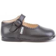 Balleriinat Angelitos  500 Marino  18