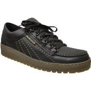 Kengät Mephisto  RAINBOW  40