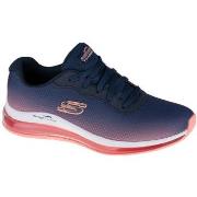 Kengät Skechers  Skech-Air Element 2.0  36
