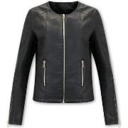 Bleiseri Bludeise  122467077  EU S