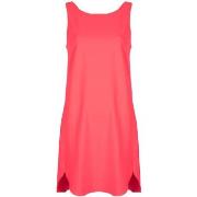 Lyhyt mekko EAX  3GYA32 YNJLZ  FR 34