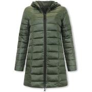 Parkatakki Gentile Bellini  126390704  EU S