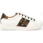 Tennarit Geox  D041BC 085BS | Jaysen  36