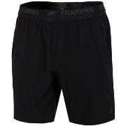 7/8 ja 3/4 housu 4F  SKMF015  EU L