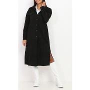 Bleiseri La Modeuse  21721_P48380  EU S / M