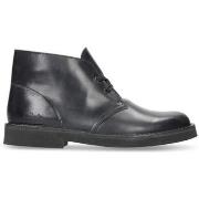 Kengät Clarks  -  45