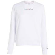 Svetari Tommy Hilfiger  DW0DW15648 Ybr  EU XS