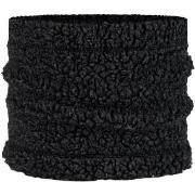Huivit Buff  Switch Polar Neckwarmer  Yksi Koko