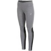 Legginsit & Sukkahousut 4F  Fitness  EU S