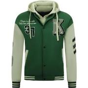 Bleiseri Enos  146667865  EU XXL