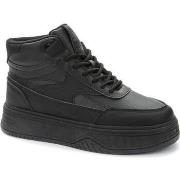 Kengät Crosby  -  36