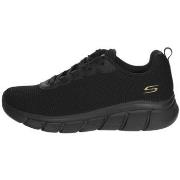 Kengät Skechers  117346  36