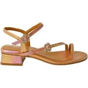 Sandaalit Durá - Durá  -  40