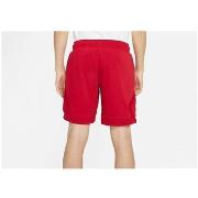 7/8 ja 3/4 housu Nike  Air Jordan Jumpman Diamond  EU S