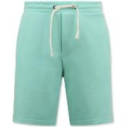 7/8 ja 3/4 housu Enos  150501946  EU S