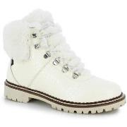 Kengät Kimberfeel  TESSA  36